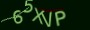 validcode