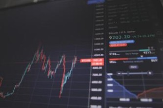 以太经典价格今日行情 14日16时以太经典价格行情