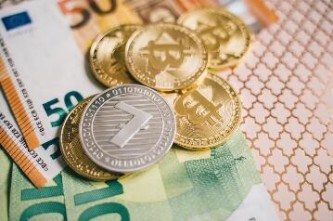 btc价格今日行情_比特币历年价格