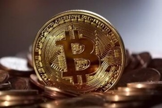 十大中本聪交易所排名 欧意okx交易所排名第一