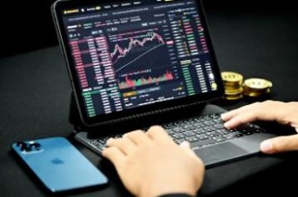 fil币今日行情走势分析 fil币今日价格预测