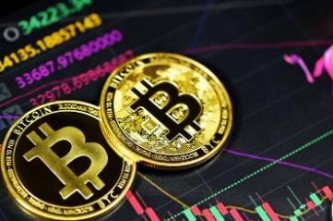 fil币今日行情走势分析 fil币今日价格预测