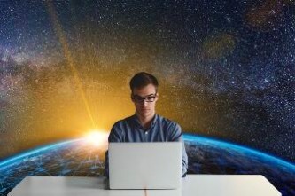 比特币今日价格 比特币实时价格走势图