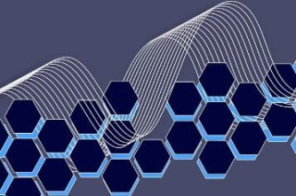 OK下载｜Binanc交易所｜交易所软件｜全球领先的数字货币交易所