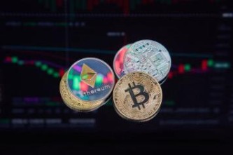 trx币现在价格是多少 trx币今日价格行情