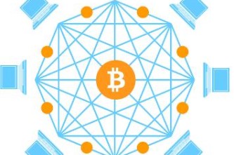 BZZ币在哪个交易所交易？BZZ币交易所盘点