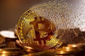 Banko Wallet上创建Ontology钱包图文教程！