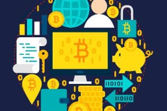 泰达币在哪个软件交易？泰达币交易软件2025排行榜