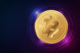 最早开始怎么买比特币的 比特币购买指南