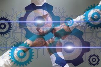 APT币是什么?APT币在加密货币领域的创新点在哪里?