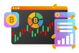 盘点十大虚拟币交易平台 币圈十大比特币平台