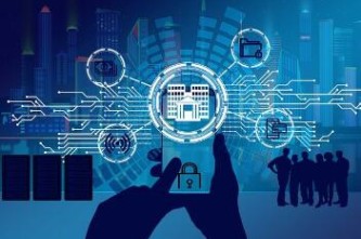 Binanc交易所app官网下载 Binanc交易所下载手机app下载链接