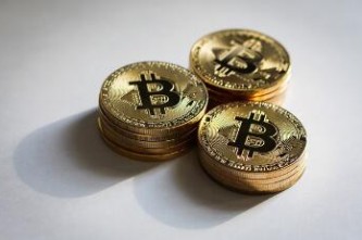 Binanc交易所app官网下载 Binanc交易所下载手机app下载链接