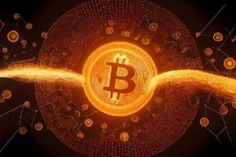 十大交易所app下载 币圈交易所最新排名