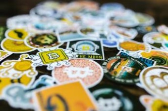 btc操作平台 币圈八大交易所排行榜