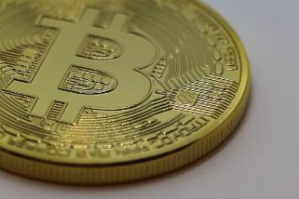 十大最安全区块链钱包新推荐 区块链钱包 欧意最安全