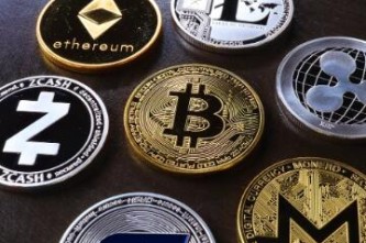 易欧交易所下载v5.079_易欧官方网站下载