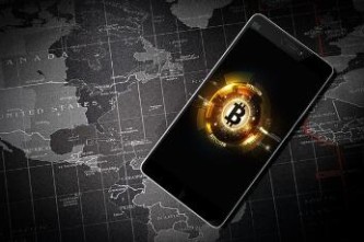 虚拟货币交易平台排行榜前十名_靠谱的三大币圈app排名汇总2025