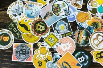 2025年虚拟币冷钱包APP排行榜及使用指南