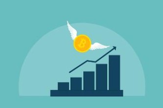 BitcoinUpBit交易平台排名