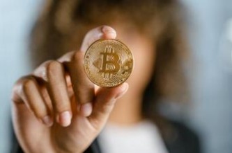 十大虚拟货币交易平台 十大虚拟货币交易平台app