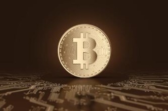 火必网划转需要手续费吗？火必网划转教程