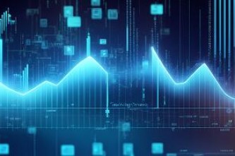 OKouyi火必（大陆版）Huobi交易所最新官网下载
