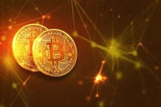 比特币平台 数字货币交易所排名前10名