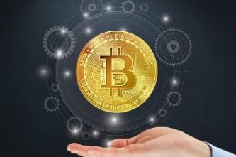 比特币平台 数字货币交易所排名前10名