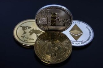 狗狗币怎么买入和交易app_靠谱的加密货币交易所排名合集