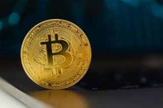 币圈十大交易所都有哪些？2025全球币圈交易所排行榜最新更新