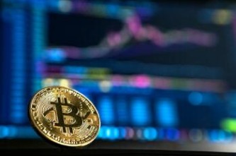 小狐狸钱包添加CORE主网教程