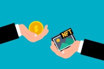 安币交易所怎么样