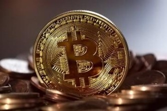 世界八大虚拟货币交易所排名 8大比特币交易平台排名名单