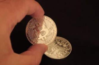 支持大陆的交易所_有哪些好用的交易平台