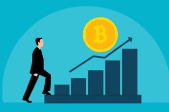 盘点八大比特币交易所app排行榜 2025全球八大数字货币交易平台