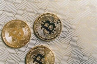细数九大btc交易所app排行榜 2025年全球最新九大比特币交易平台排名