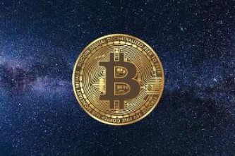 比特币今日行情走势比特币实时价格走势比特币最新价格