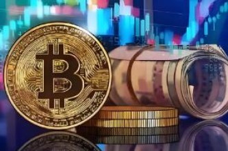 比特币今日行情走势比特币实时价格走势比特币最新价格