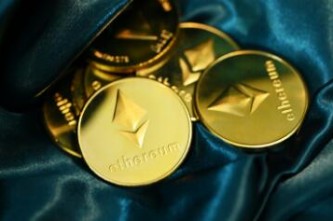 bitcoin价格今日行情_比特币最新喜讯_btc什么时候落地