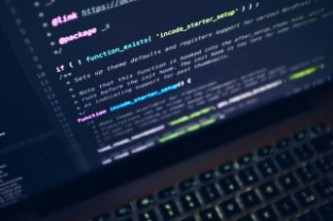 全球十大加密货币交易所（权威榜单盘点）