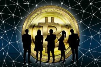 十大币圈app下载合集 玩币圈必下的十款app