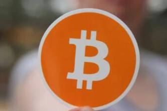 全球比特币交易所排名前10名 全球比特币交易所排行榜