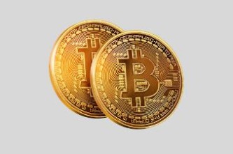 哪个平台可以看比特币行情 排名前十的正规比特币交易app