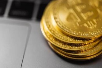 哪个平台可以看比特币行情 排名前十的正规比特币交易app
