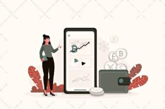​比特币钱包哪个最好 国内正规的​十大比特币钱包排行榜
