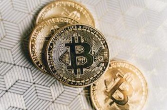 2025全球十大虚拟货币交易所排名 全球币圈10大交易所排名