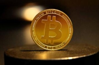 数字货币全球八大交易所不会被清 比特币交易平台排名有哪些