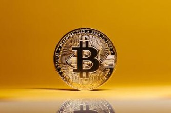 全球顶尖NFT交易平台APP在哪找？空投多的BTC手机钱包交易量排名