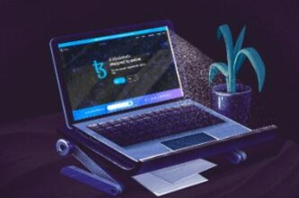 bi安交易所软件官方下载_binananc最新v2.53.5